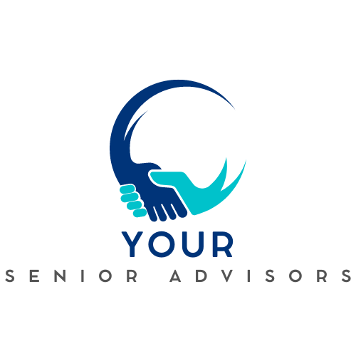 yoursenioradvisors.com